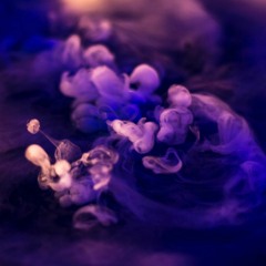 gotta have it so good (mashup)