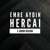Artwork for Emre Aydin - Hercai ( E-Sound Version )DOWNLOAD FULL VERSION