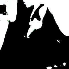 uber (clayoo, jeyki)