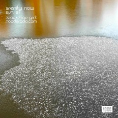 SN February '21 - Shoegaze Font