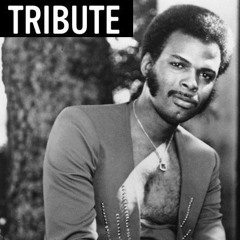 LEON HAYWOOD* ~I WANT'A DO~DOIN' IT