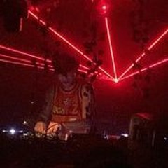 Osiris: Live support for 999999999 @ Scarlet Room 1/28/22