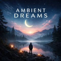 Life is Wonderful 2026 Edition