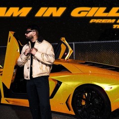 3am In Gillco Prem Dhillon