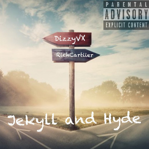 Jekyll and Hyde