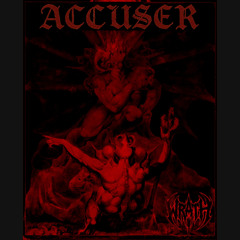THE ACCUSER