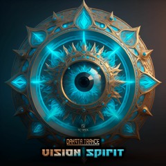 Dakota Trance - VisionSpirit @Tic Track Records
