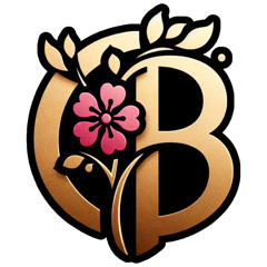 Melodic Techno at The Cherry Blossom "Thursday Eve"🎵 🌸🎵 2025-11-06