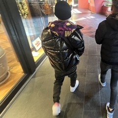 Run up