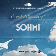 Essential Sounds: SOHMI