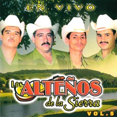 Kilometro 1160 ( En Vivo)
