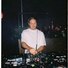 Young Ethics 028 - DJ Seinfeld