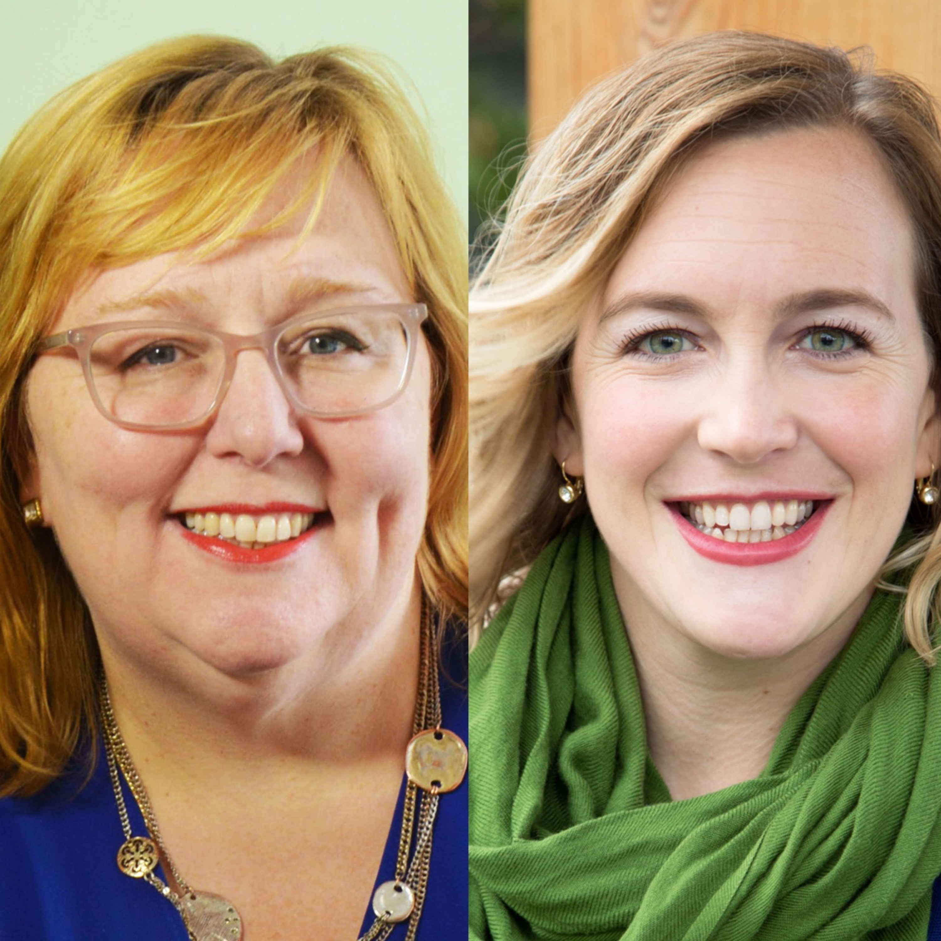 Social Impact Pioneers