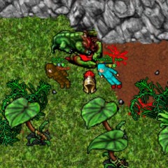 Dj Rokin - Garbate Tarapaty