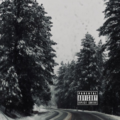 BestOfaBadSituation .ft rezmutt (prod.DismasXavier)