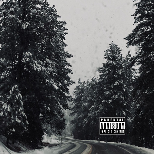 BestOfaBadSituation .ft rezmutt (prod.DismasXavier)