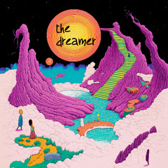 The Dreamer