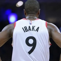 9 IBAKA ft. KAY HUNDO