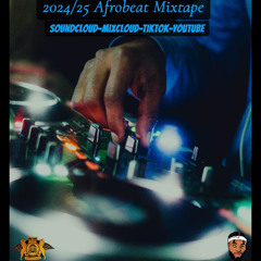 Hottest NewSkool 2025 Exclusive AfroPiano Party-Vibez Mix