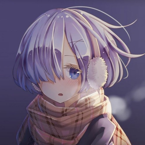 Robotic Wisp - Paradisus-Paradoxum (Re:Zero Remix)