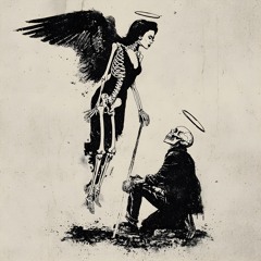 REHAB (STREAMING EDIT)