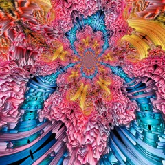 Perfect World Morning Set [ Progressive Psy Trance Limited Mix ]