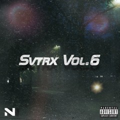 SVTRX VOL.6