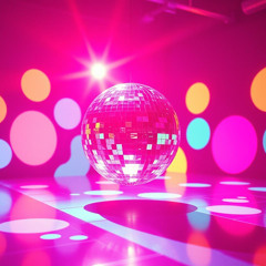 Láska na prvý pohľad