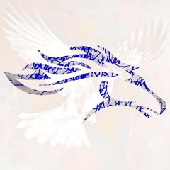 Dont Forget I Remember