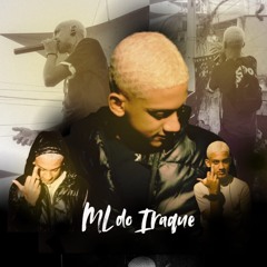 = = SEQUENCIA TUDO AOVIVO PARTE 2 [ ML DO IRAQUE] 2K26 MICROFONE FDPT