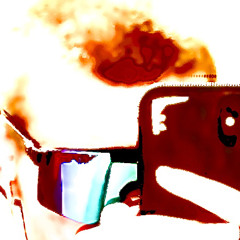 idon’tmisstherage(prod.switftfox)