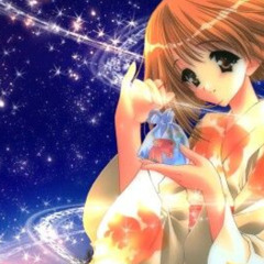 9🫧1🫧9🫧99🫧9 Do U jus wanna go ?⋆.˚˖࿔ ࣪ w/ 💌made