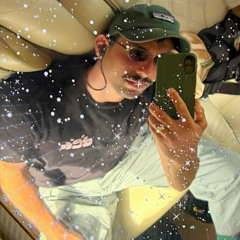 Cronoselect - Live at ŒLGARTEN (August 2025)