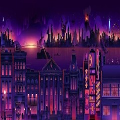 [h] s4m + sativa ~ roku city