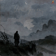 Van ly sau