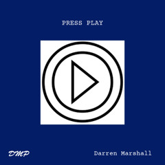 Press Play