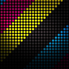 psykic #1 @ 140 bpm