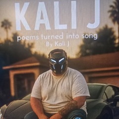 Worse Than Cheating.mp3