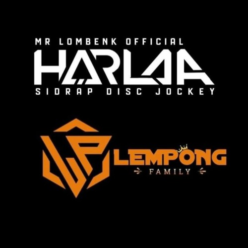 Stream Melepasmu #VVIP ( Andrio Tadete X Delonn Harlaa 28 ) #Req Stream Melepasmu #VVIP ( Andrio Tadete X Delonn Harlaa 28 ) #Req