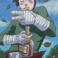 Problem ft. Woppo Ross