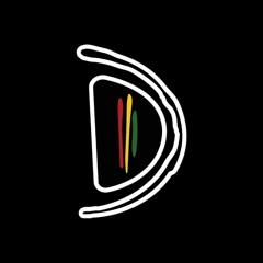 Dimastand Feat Maalem Baba Dekioussi - Ali Ya Ali (démo)