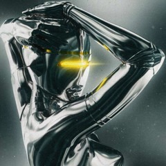 Your Electronic Love