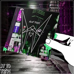 GobSmacked - Blunt Force