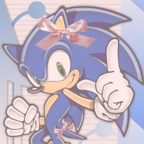 bottom - mccafferty (sped up <3)