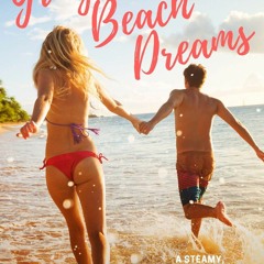 Free read Grayton Beach Dreams: A steamy, May-December romance (Love Along Hwy 30A Book 5)