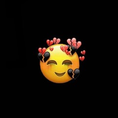 How About Love How About Us💔
