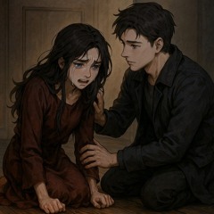 THE NIGHT THAT TOOK HER NAME.mp3