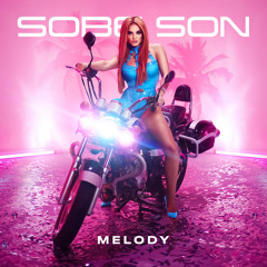 Sobe Son