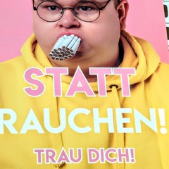 SCHNAPPI WEG BASSEN - Aufstehen - Hinlegen - Liegen bleiben /  Teil 1 - Teil 2 siehe unten