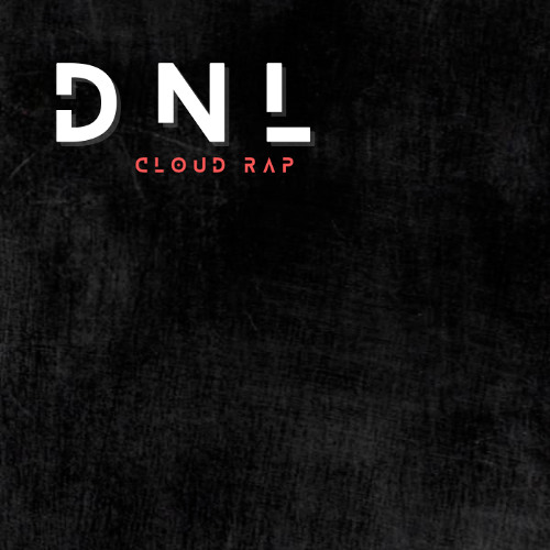 Cloud Rap Instrumental Beat Freestyle (3)
